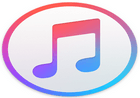 苹果iTunes v12.13.4.4 / 12.6.5.3