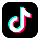 安卓TikTok v37.4.4抖音海外破解版