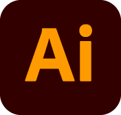 Adobe Illustrator 2025 v29.1.0.142