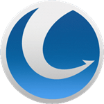 Glary Utilities v6.18.0.22绿色版