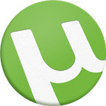 BT种子下载工具uTorrent Pro v3.6.0.47196绿色版