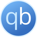 qBittorrent v5.0.2.10增强便携版