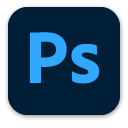 Adobe Photoshop 2025 v26.0.0绿色精简版