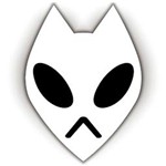 Foobar2000音频播放器v2.25.1