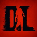 《消逝的光芒:困兽》v1.2.0中文版